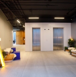 Продажа 1-комн квартиры на вторичном рынке улица Даниловский Вал,  д. 1А