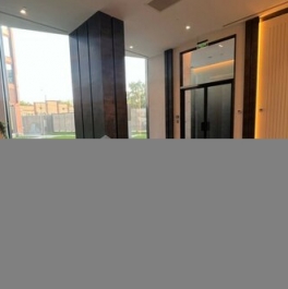 Продажа 2-комн квартиры на вторичном рынке Пестовский пер,  д. 9