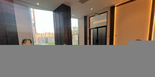 2-комн квартира Пестовский пер,  д. 9