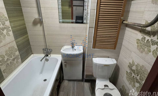 Продажа 1-комн квартиры на вторичном рынке Очаковское шоссе,  д. 6,  к. 3