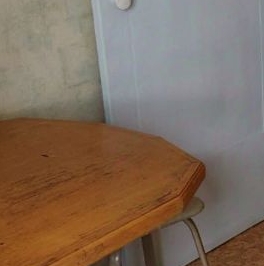 Аренда 2-комн квартиры на вторичном рынке Мытищи, улица Веры Волошиной, 20