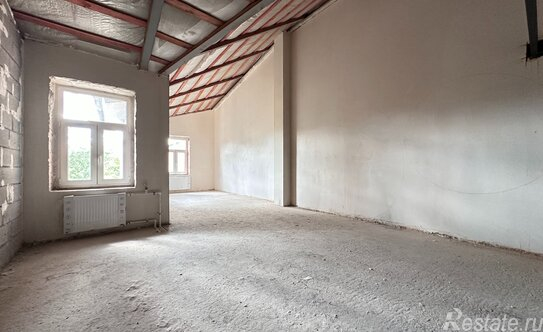 Продажа 2-комн квартиры на вторичном рынке ул Тележная,  д. 25-27