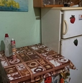 Продажа 2-комн квартиры на вторичном рынке Дибуновская улица,  д. 69