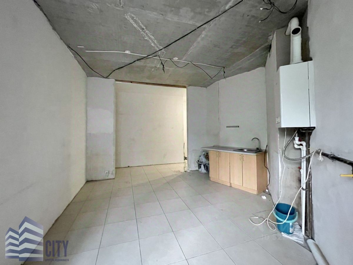 Продажа комнаты Салтыковка мкр, Балашиха, улица Черняховского,  д. 38