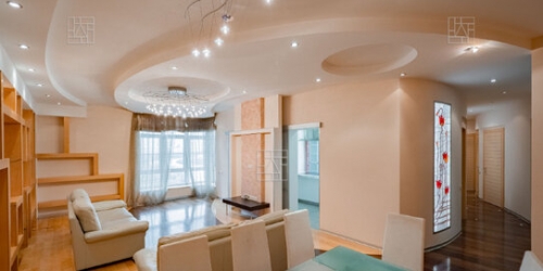 3-комн квартира ул Авиационная,  д. 79,  к. 1