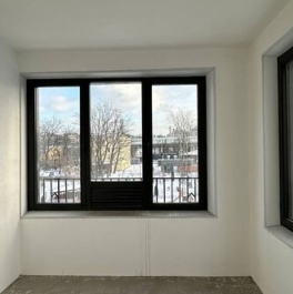 Продажа 3-комн квартиры на вторичном рынке Петровский пр-кт,  д. 22 к2 с1