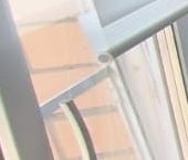 Продать Квартиры вторичка Пироговский мкр, улица Тимирязева, 14   