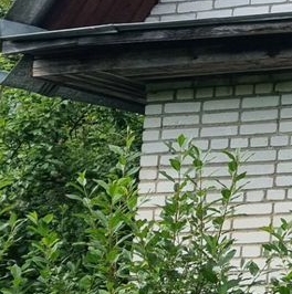 Продажа дома Бетонщик СНТ,  д. 39