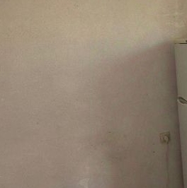 Продажа 2-комн квартиры на вторичном рынке Тучково пгт, улица Заводская, 2