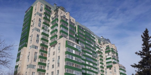 Студия Замшина ул. ,  д. 31,  к. 4