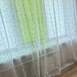 Продажа 2-комн квартиры на вторичном рынке Восточный мкр, Звенигород, улица Полевая,  д. 21