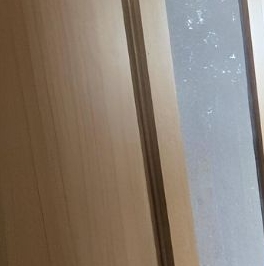 Продажа 2-комн квартиры на вторичном рынке Ногинск, Гаражная улица, 1 Продажа 2-комн квартиры на вторичном рынке Ногинск, Гаражная улица, 1