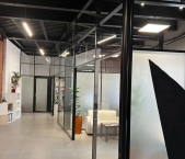 Продать Отдельно стоящие здания Вольная улица  35 с8 