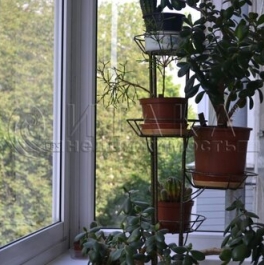 Продажа 2-комн квартиры на вторичном рынке Луга г, Кингисеппа ул,  д. 4