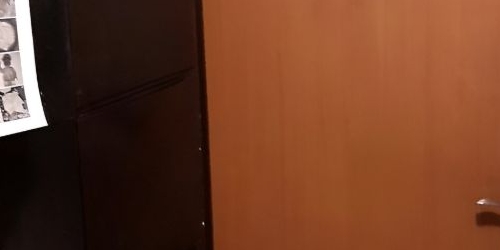 2-комн квартира Перуновский переулок, 4-10