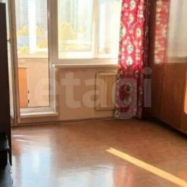 Продажа 1-комн квартиры на вторичном рынке Богатырский пр-кт,  д. 61,  к. 1