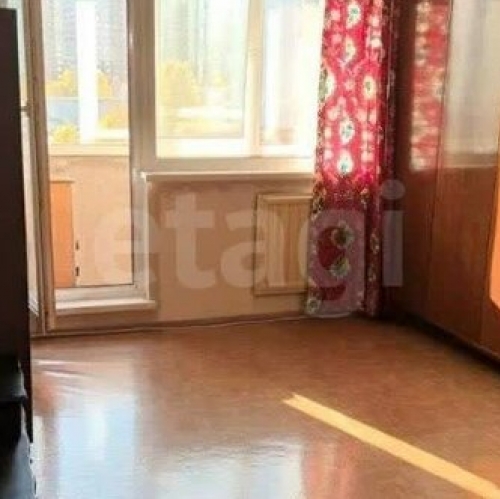 1-комн квартира Богатырский пр-кт,  д. 61,  к. 1