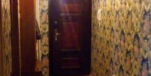 3-комн квартира Тосно г, Станиславского ул,  д. 2