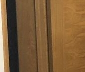 Сдать в аренду Квартиры вторичка Красногорск, бульвар Красногорский, 24   