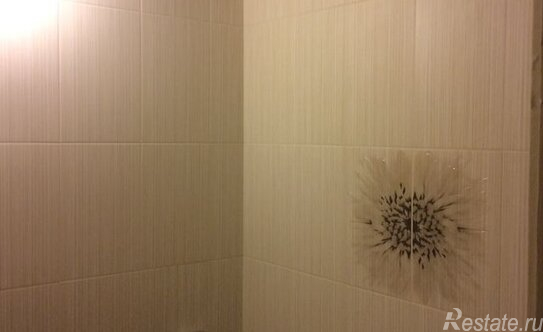 Аренда 1-комн квартиры на вторичном рынке Новоясеневский пр-кт,  д. 32,  к. 3 стр 1