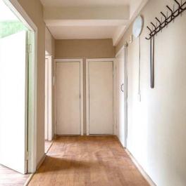 Продажа 2-комн квартиры на вторичном рынке Сикейроса ул,  д. 15,  к. 1