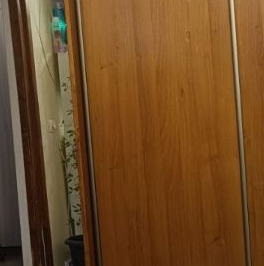 Продажа 1-комн квартиры на вторичном рынке улица Генерала Рычагова, 28/9