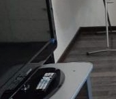 Сдать в аренду Квартиры вторичка Мурино, Оборонная улица, 37к2   