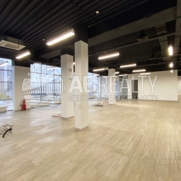 Продажа офиса Очаковское шоссе, д. 34 Продажа офиса Очаковское шоссе, д. 34