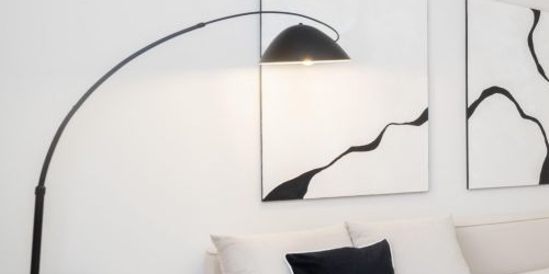 2-комн квартира Бутырская улица, 53К1