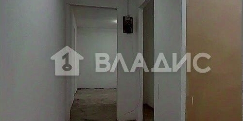 3-комн квартира Малая Филевская улица, 6К2