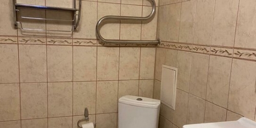 1-комн квартира проспект Авиаконструкторов,  д. 49