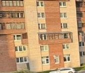 Продать Квартиры вторичка Петергоф, Чебышевская улица, 9   