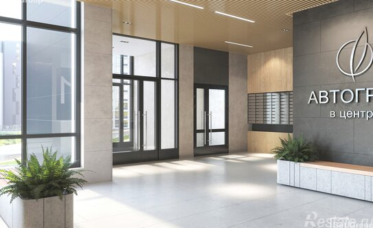 Продажа 1-комн квартиры на вторичном рынке Тосина улица,  д. 6