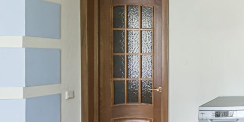 3-комн квартира бульвар Маршала Рокоссовского, 39К1