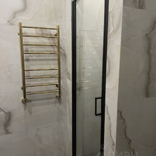 Коттедж/дом Красный Посёлок, Английский бульвар