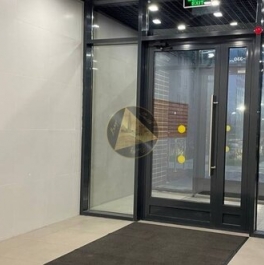 Продажа 3-комн квартиры на вторичном рынке Лиговский пр-кт,  д. 242,  к. В