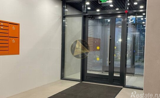 Продажа 3-комн квартиры на вторичном рынке Лиговский пр-кт,  д. 242,  к. В