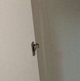 Аренда студии пос. Бугры, улица Тихая, 5к2 Аренда студии пос. Бугры, улица Тихая, 5к2