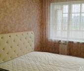 Продать Квартиры вторичка Электросталь, ул Западная  6б 