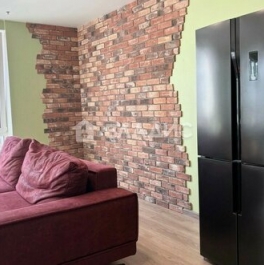 Продажа 3-комн квартиры на вторичном рынке Волоколамское ш,  д. 24