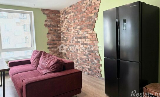 Продажа 3-комн квартиры на вторичном рынке Волоколамское ш,  д. 24