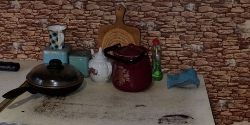 Комната Харьковский проезд,  д. 11 к2