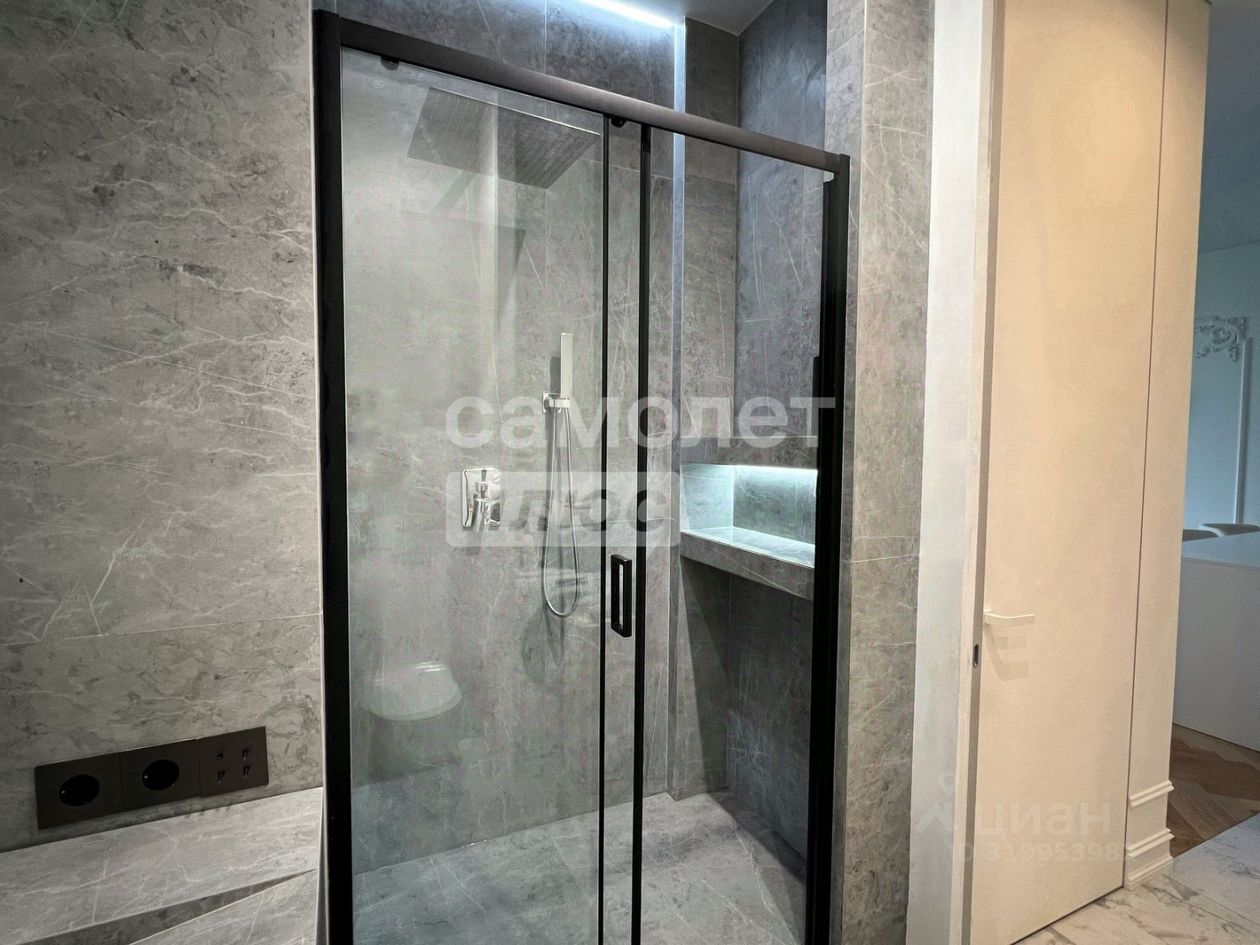 Продажа 2-комн квартиры на вторичном рынке Волоколамское шоссе, 81/2с2