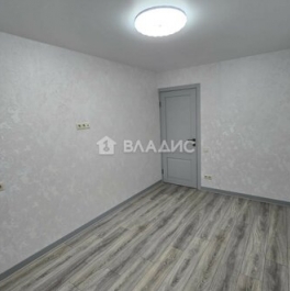 Продажа 2-комн квартиры на вторичном рынке ул Шипиловская,  д. 6,  к. 2