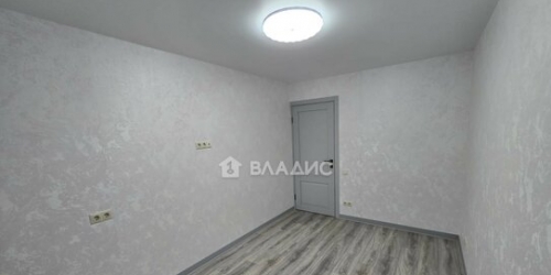 2-комн квартира ул Шипиловская,  д. 6,  к. 2