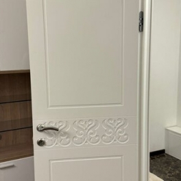 Продажа 2-комн квартиры на вторичном рынке улица Беринга,  д. 5