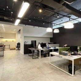 Аренда ПСН Садовый тупик