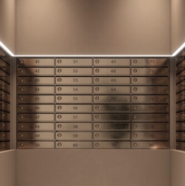 Продажа 3-комн квартиры на вторичном рынке Лодейнопольская улица,  д. 7