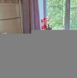 Продажа 3-комн квартиры на вторичном рынке Павловский Посад г, Комсомольский пер,  д. 4