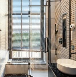 Продажа 2-комн квартиры на вторичном рынке Тишинский Б. пер